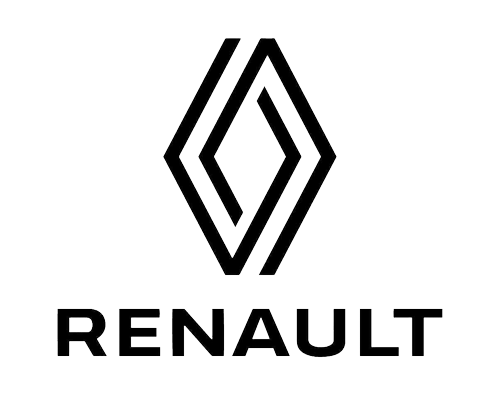 Logo Renault